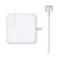 85W T-tip Replacement Charger Compatible With Macbook Pro - Magnetic Power