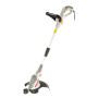 Ryobi Line Trimmer 550W - Mica Online