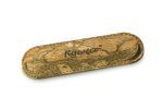 Kaweco 2 Pen Pouch Liliput Pens – Cork Leather