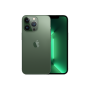 Apple Iphone 13 Pro Max 128GB - Alpine Green Good