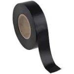 Insulation Tape – Black