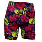 High Waist - Royalty - Ladies XXL - 40