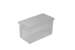 GIZMO 5 Litre Fridge & Pantry Organiser