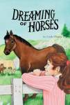 Dreaming Of Horses