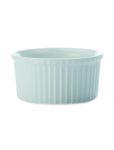 Maxwell & Williams White Basics Ramekin