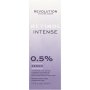 Revolution Skincare 0.5% Retinol Intense Serum 30ML
