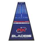 Outshot Soft-feel Dart Mat