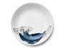 Carrol Boyes Graceful Cereal & Soup Bowls Set Of 4