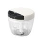 Bennett Read Ezee Food Slicer - KMS205