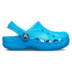 Baya Clog Kids Age 5+ - Ocean J6