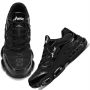 Steel Toe Cap Men Women Lightweight Work Trainers Breathable Safety Shoes