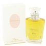 Christian Dior - Diorissimo Eau De Toilette 100ML - Parallel Import Usa