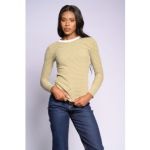 Knit Top