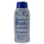 Aqueous Body Lotion Original 400ML