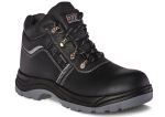 Dot Radebe Safety Boot