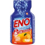 ENO Active Fruit Salt Orange 100G