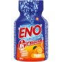 ENO Active Fruit Salt Orange 100g