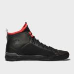 Converse Chuck Taylor All Star Ultra Future Sport _ 172692 _ Black - 6 Black