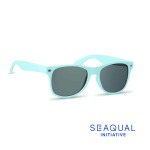 Soblue