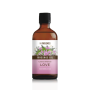 Love Massage Oil 100ML - Romantic Blend