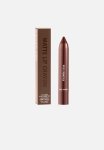 Matte Lip Crayon - Thanks For Nothing