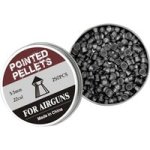 Spa 5.5MM Pointed Pellets