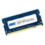 2GB PC5300 DDR2 667MHZ Memory Module