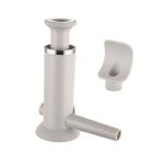 Zs - 2-IN-1 Sausages & Meatballs Maker