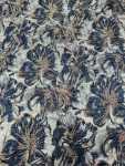 Brocade Fancy