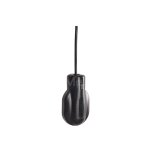 ACB10P10 Microstart c Float Switch 10MTR