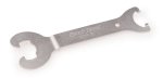 HCW-11 Crank & Wrench