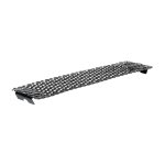Pony Jorgensen Rasp File Replacement Blade 6" For AC70760