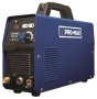 PPC-40 Plasma Cutter