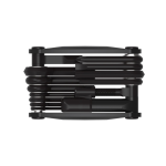 Rap II 13-FUNCTION Tubeless Multi Tool