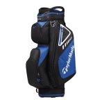 TM20 Select Cart Bag