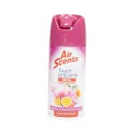 100ML Air Scents Refill Vanilla Passion Fruit