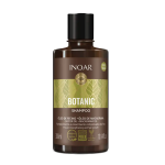 Botanic Shampoo 300ML