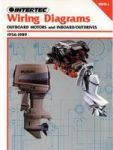 Wiring Diagrams For Ob & I os Paperback 1ST Ed