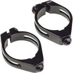 Seatpost Clamp For Water Bottles - 31.6MM