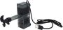 Aquarium Fountain Pump Water Pumps Filter With Surge Guard For Fish Tanks