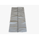 Vacuum Sealer And Bags