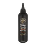 Balsamic Glaze 250ML
