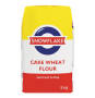 Snowflake Cake Wheat Flour 1 X 5KG