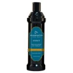 Marrakesh For Men Stout Conditioner 355ML