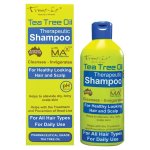 Therapeutic Shampoo - 200ML
