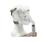 Cpap Masks