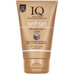 Sun Dermabronze Selftan Lotion 125ML