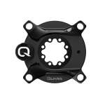 Sram XX1 Eagle Dzero Dub Axs Boost Power Meter Spider Only