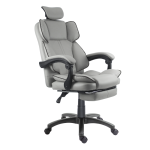 High Back Office Chair: Emperor Series
