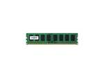 Crucial 2GB DDR3 1600MHZ Desktop - CT25664BD160B